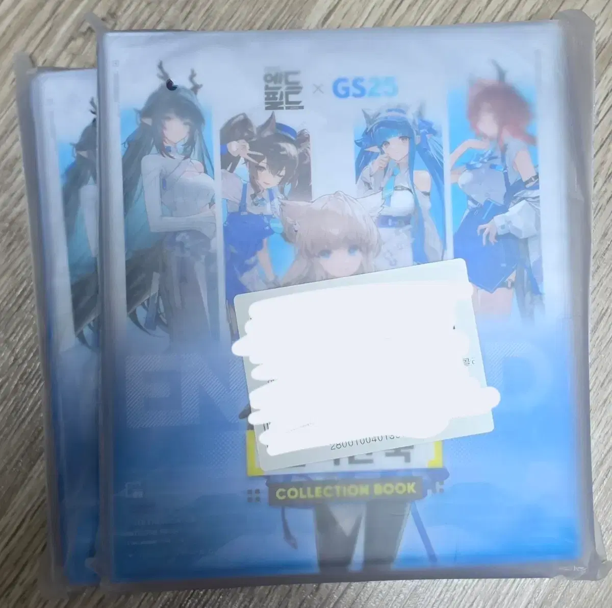 thumbnail-0